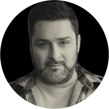 Nicolas Pinson